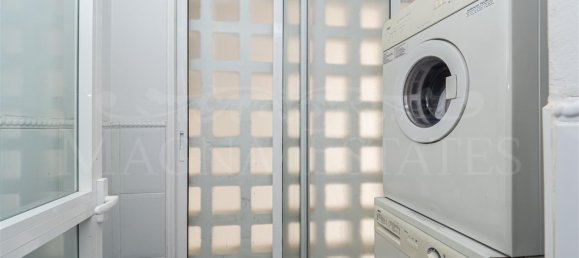 2 Schlafzimmer Wohnung in Marbella, Spain, Nr. 95548 16