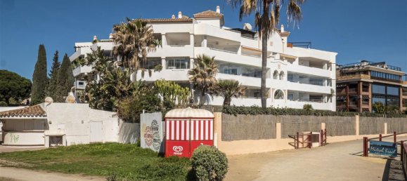 2 Schlafzimmer Wohnung in Marbella, Spain, Nr. 95548 41