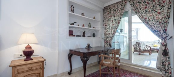 2 Schlafzimmer Wohnung in Marbella, Spain, Nr. 95548 19