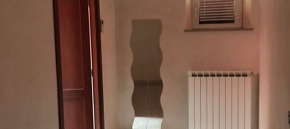 Дуплекс с 3 спальнями в Галликано нель Лацио, Италия № 321653 12