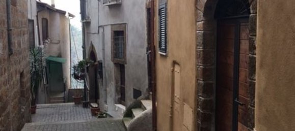 Дуплекс с 3 спальнями в Галликано нель Лацио, Италия № 321653 19