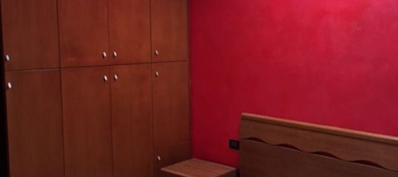 Дуплекс с 3 спальнями в Галликано нель Лацио, Италия № 321653 17