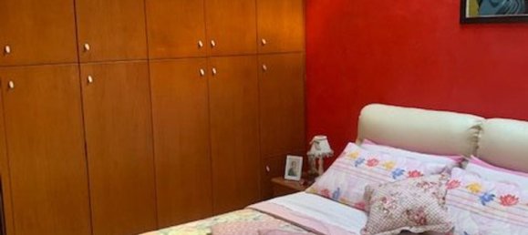 Дуплекс с 3 спальнями в Галликано нель Лацио, Италия № 321653 14