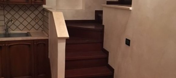 Дуплекс с 3 спальнями в Галликано нель Лацио, Италия № 321653 6