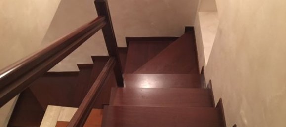 Дуплекс с 3 спальнями в Галликано нель Лацио, Италия № 321653 9