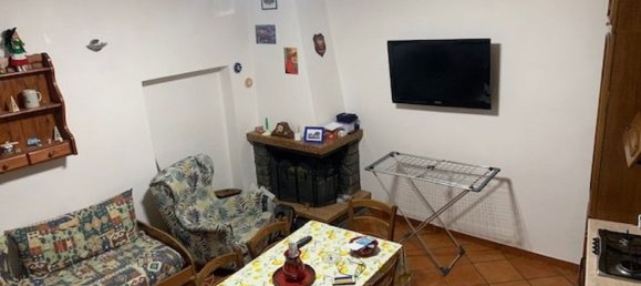 Дуплекс с 3 спальнями в Галликано нель Лацио, Италия № 321653 3