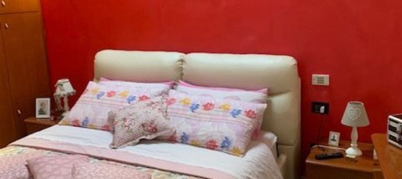 Дуплекс с 3 спальнями в Галликано нель Лацио, Италия № 321653 15