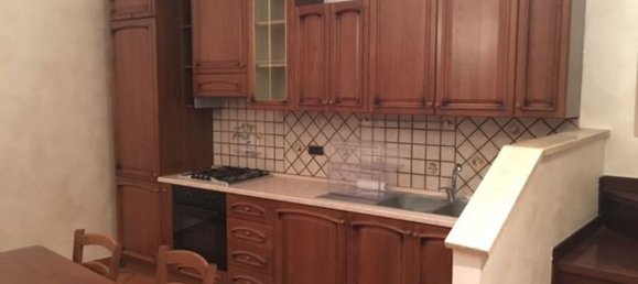 Дуплекс с 3 спальнями в Галликано нель Лацио, Италия № 321653 2