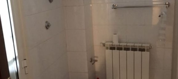 Дуплекс с 3 спальнями в Галликано нель Лацио, Италия № 321653 11