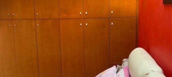 Дуплекс с 3 спальнями в Галликано нель Лацио, Италия № 321653 16