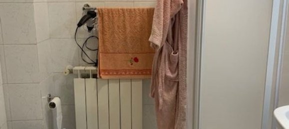 Дуплекс с 3 спальнями в Галликано нель Лацио, Италия № 321653 10