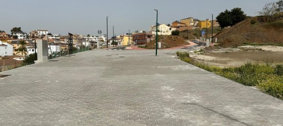 قطعة أرض في Puerto De La Torre, Spain 105متر مربع رقم 99577 3