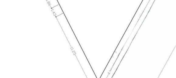 قطعة أرض في Puerto De La Torre, Spain 105متر مربع رقم 99577 2