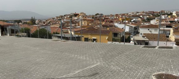 قطعة أرض في Puerto De La Torre, Spain 105متر مربع رقم 99577 4