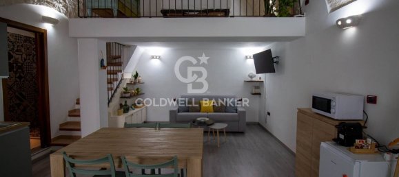 استوديو في Ostuni, Italy رقم 63536 3