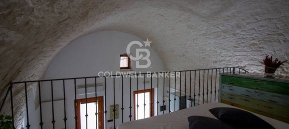 استوديو في Ostuni, Italy رقم 63536 26