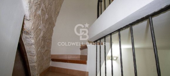 استوديو في Ostuni, Italy رقم 63536 14