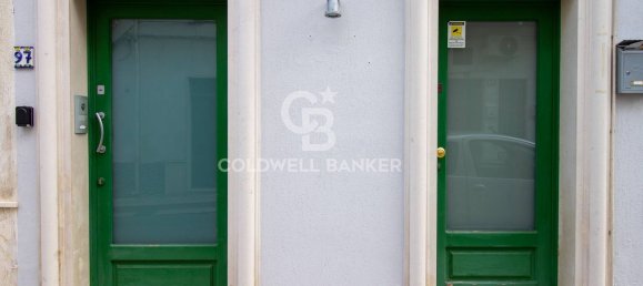 استوديو في Ostuni, Italy رقم 63536 41