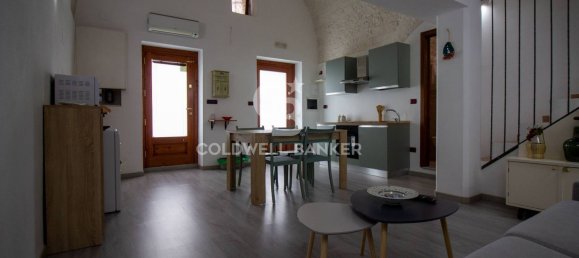 استوديو في Ostuni, Italy رقم 63536 5