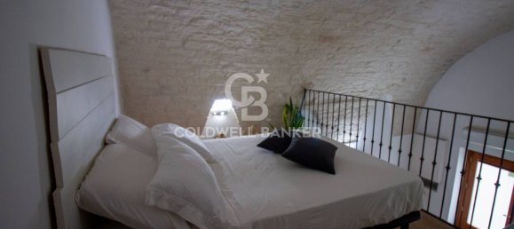 استوديو في Ostuni, Italy رقم 63536 17