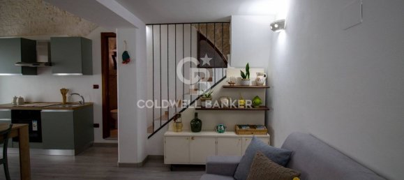 استوديو في Ostuni, Italy رقم 63536 11