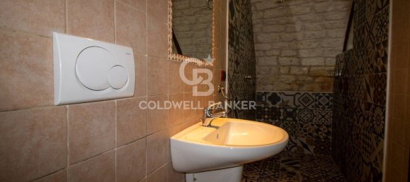 استوديو في Ostuni, Italy رقم 63536 32