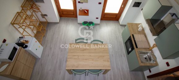 استوديو في Ostuni, Italy رقم 63536 24