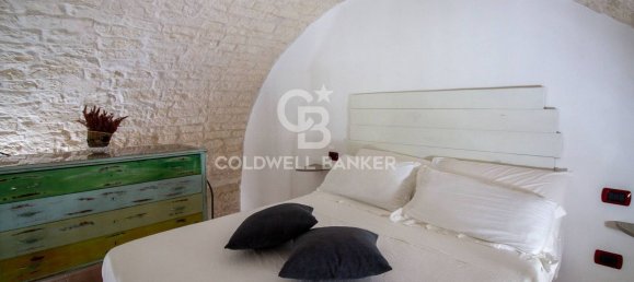 استوديو في Ostuni, Italy رقم 63536 19