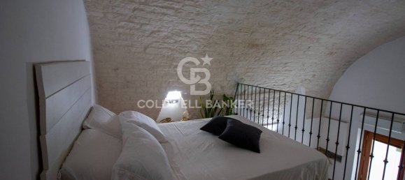 استوديو في Ostuni, Italy رقم 63536 23