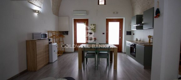 استوديو في Ostuni, Italy رقم 63536 7