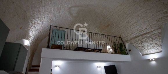 استوديو في Ostuni, Italy رقم 63536 36