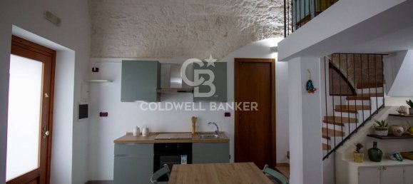 استوديو في Ostuni, Italy رقم 63536 37