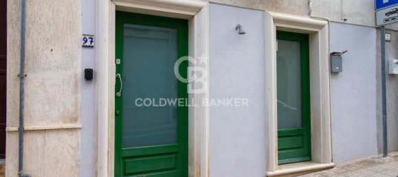 استوديو في Ostuni, Italy رقم 63536 40