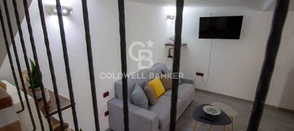 استوديو في Ostuni, Italy رقم 63536 25