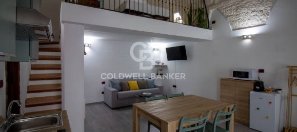 استوديو في Ostuni, Italy رقم 63536 42