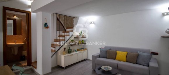 استوديو في Ostuni, Italy رقم 63536 12