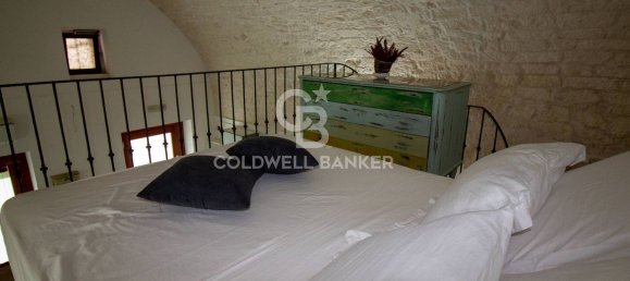 استوديو في Ostuni, Italy رقم 63536 21