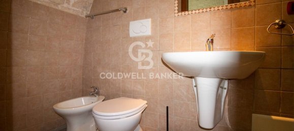 استوديو في Ostuni, Italy رقم 63536 30