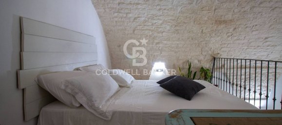 استوديو في Ostuni, Italy رقم 63536 20