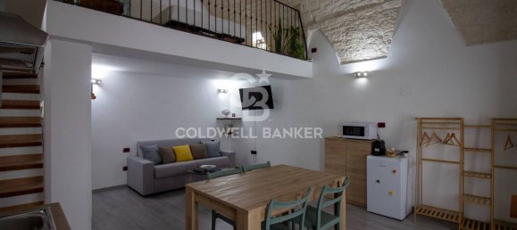 استوديو في Ostuni, Italy رقم 63536 2