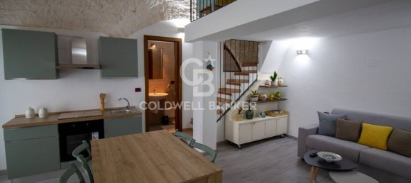 استوديو في Ostuni, Italy رقم 63536 8