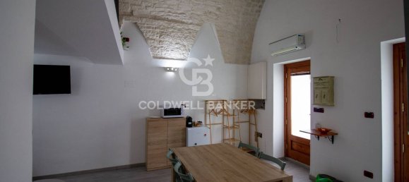 استوديو في Ostuni, Italy رقم 63536 31