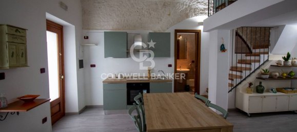 استوديو في Ostuni, Italy رقم 63536 4