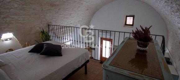 استوديو في Ostuni, Italy رقم 63536 22