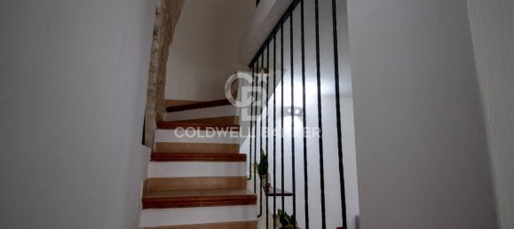 استوديو في Ostuni, Italy رقم 63536 13