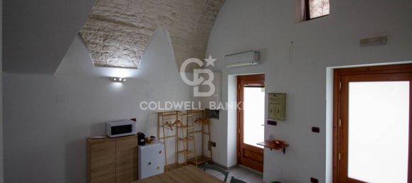 استوديو في Ostuni, Italy رقم 63536 28