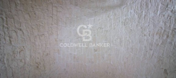 استوديو في Ostuni, Italy رقم 63536 35