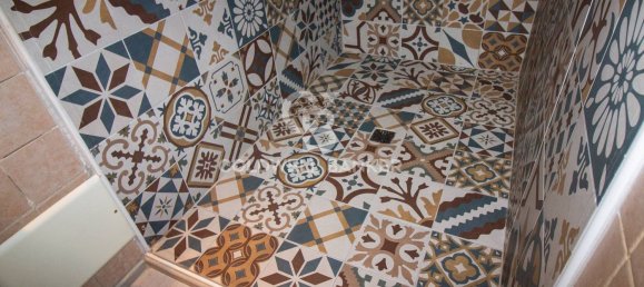 استوديو في Ostuni, Italy رقم 63536 34