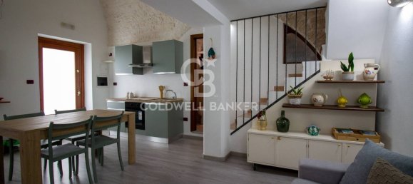 استوديو في Ostuni, Italy رقم 63536 10