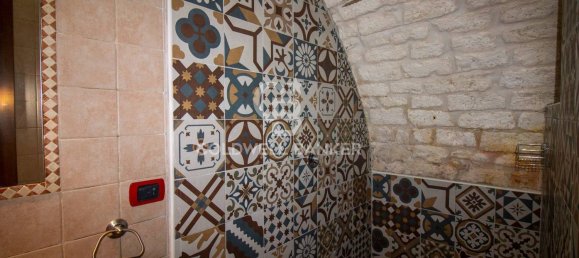 استوديو في Ostuni, Italy رقم 63536 33